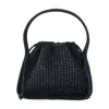 Alexander Wang Ryan Small Bag