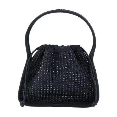 Alexander Wang Ryan Small Bag