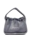 Alexander Wang Bag Ryan Small