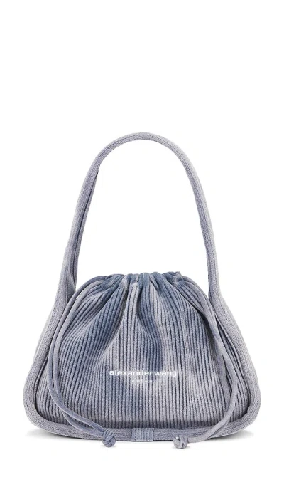 Alexander Wang Ryan Small Bag
