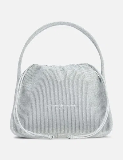 Alexander Wang Ryan Small Bag
