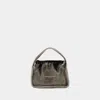 ALEXANDER WANG ALEXANDER WANG RYAN SMALL BAG