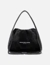 ALEXANDER WANG RYAN SMALL BAG