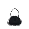 Alexander Wang Women Ryan Small Handbag