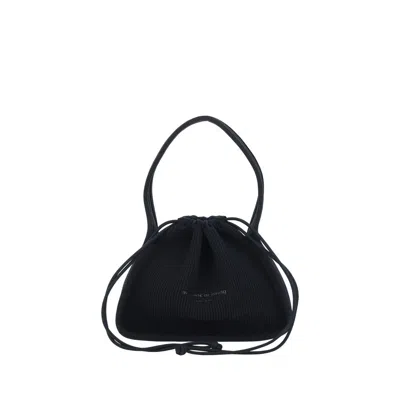 Alexander Wang Ryan Small Women's Handbag