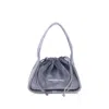 Alexander Wang Women Ryan Small Handbag