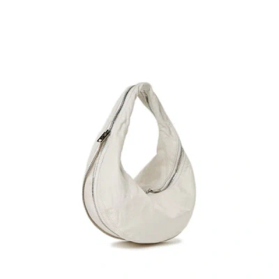 Alexander Wang Sac À Main À Anse Twyst