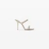 Alexander Wang Sand Julie Tubular
