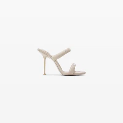 Alexander Wang Sand Julie Tubular