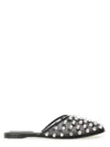 Alexander Wang Sandal "rhodes