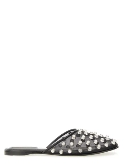 Alexander Wang Sandal "rhodes