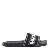 Alexander Wang Scarpe Basse Nero