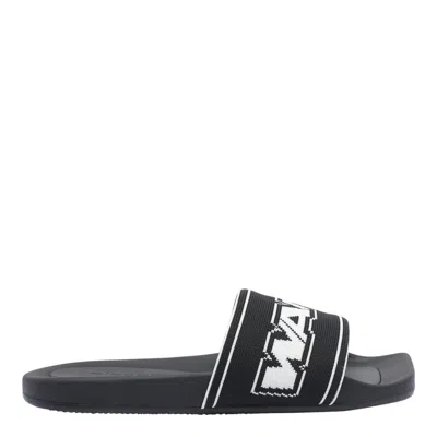 ALEXANDER WANG ALEXANDER WANG SANDALS