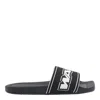 Alexander Wang Scarpe Basse Nero