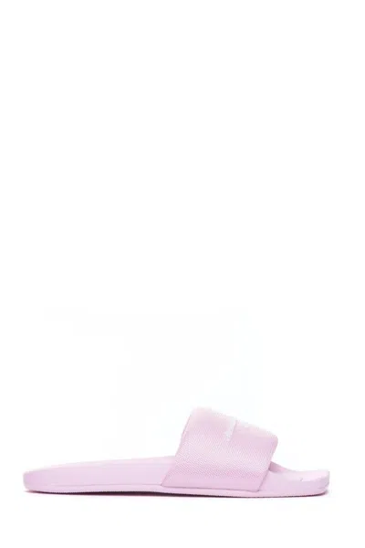Alexander Wang Sandals