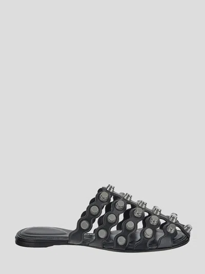 ALEXANDER WANG ALEXANDER WANG SANDALS