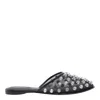 Alexander Wang Sandals