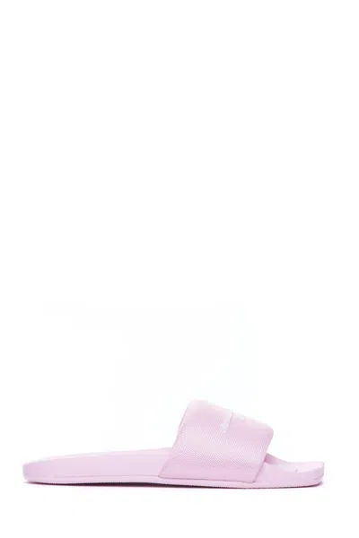 Alexander Wang Sandals