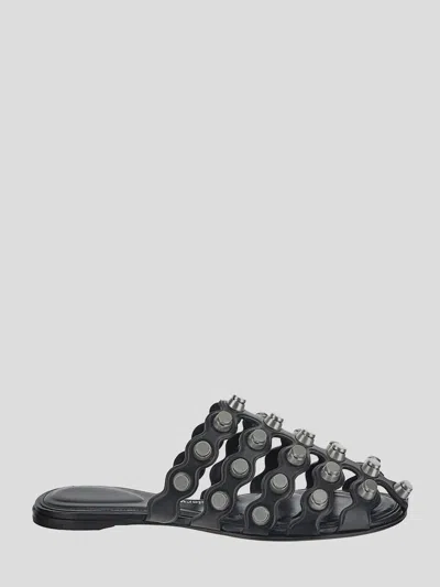 ALEXANDER WANG ALEXANDER WANG SANDALS