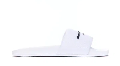 ALEXANDER WANG ALEXANDER WANG SANDALS