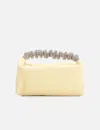Alexander Wang Scrunchie Mini Bag