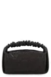 Alexander Wang Scrunchie Mini Handbag