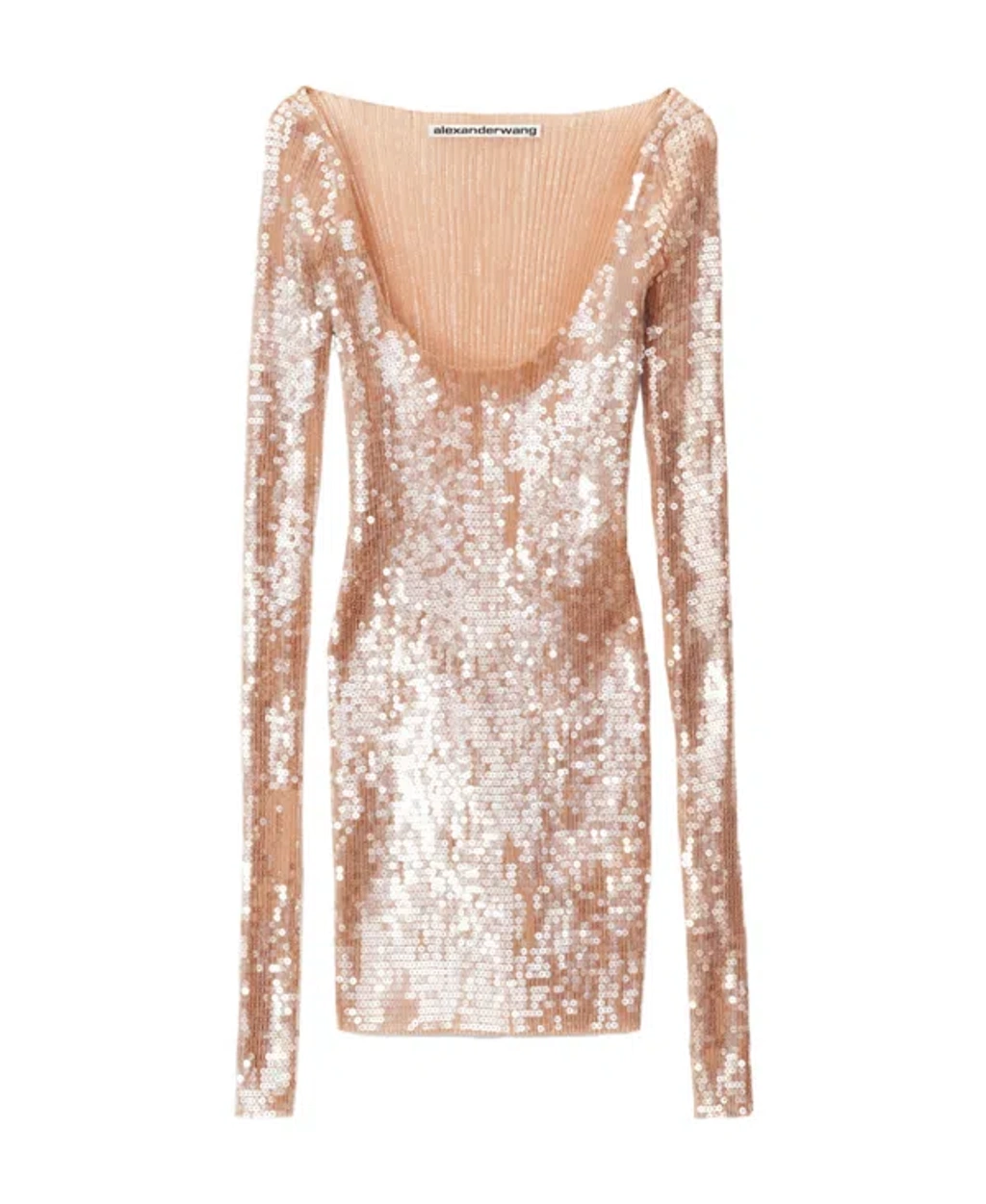 amazon long sleeve dress Milo Dress