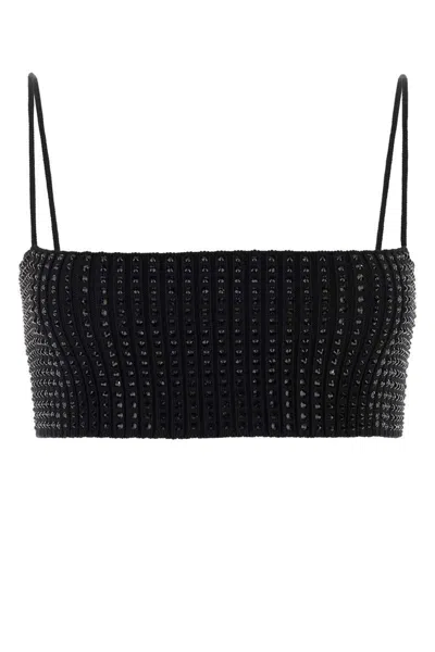 Alexander Wang Shirts