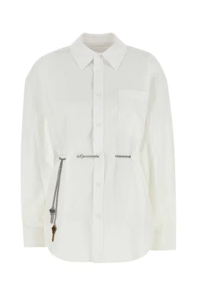 Alexander Wang Shirts