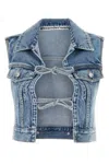 Alexander Wang Shirts