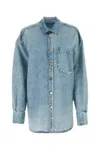 Alexander Wang Shirts