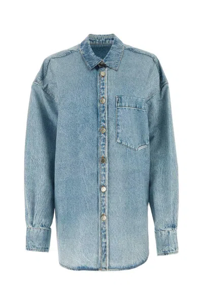 Alexander Wang Shirts