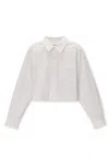 Alexander Wang Shirts
