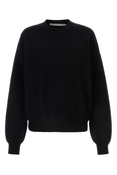 ALEXANDER WANG ALEXANDER WANG SHIRTS