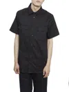 ALEXANDER WANG ALEXANDER WANG SHIRTS