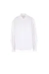 Alexander Wang Shirts In White
