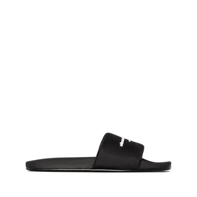 ALEXANDER WANG ALEXANDER WANG SHOES