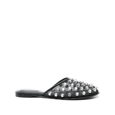 ALEXANDER WANG ALEXANDER WANG SHOES