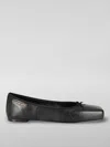 Alexander Wang Billie Flats In 黑色