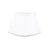 Alexander Wang Short In White