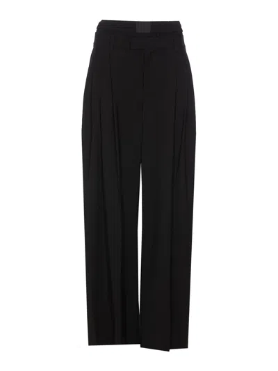 ALEXANDER WANG PANTS