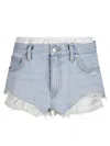 Alexander Wang Shorts