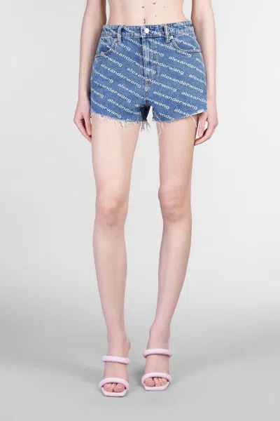 Alexander Wang Shorts