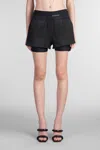 Alexander Wang Shorts