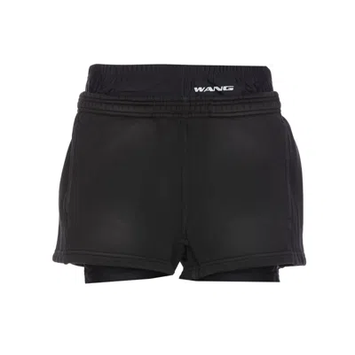 Alexander Wang Shorts