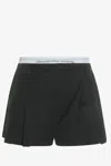 Alexander Wang Shorts