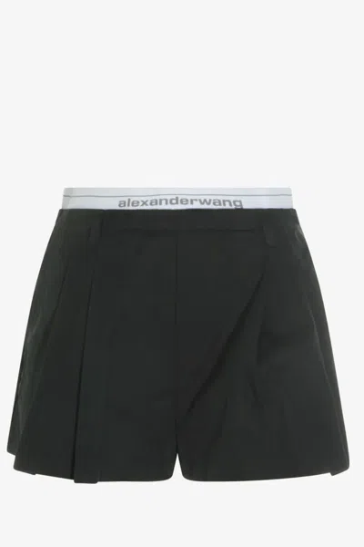Alexander Wang Shorts