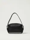 Alexander Wang Shoulder Bag  Woman Color Black