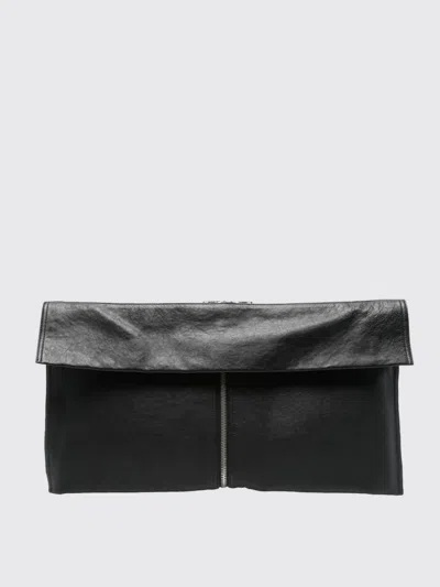 Alexander Wang Shoulder Bag  Woman Color Black