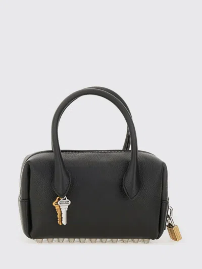 Alexander Wang Shoulder Bag  Woman Color Black